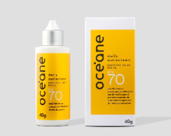 Dia das Mães com 15% OFF + brinde!