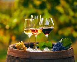 R$30 OFF + Frete Grátis em compras acima de R$199