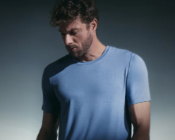 Black November: 20% OFF na primeira compra!