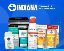 10% OFF!