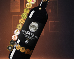 Black Day: Leve 4 e Pague 2!