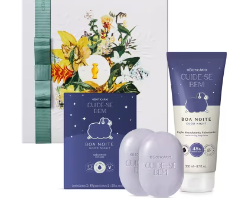 Dia das Mães: Presentes até R$99