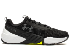 Tênis de treino Under Armour com 15% OFF