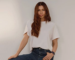 Dia das Mães com 25% OFF!