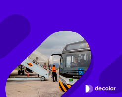 Garanta seu Transfer com 5% de Desconto!