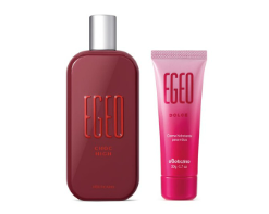 Mês do Cliente: Garanta itens com até 50% OFF!