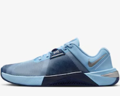 30% OFF em seleção de produtos!