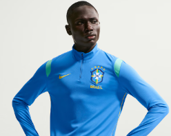 Dia dos Pais: 20% OFF em seleção!