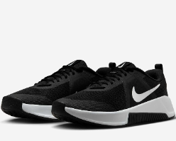 Tênis Nike MC Trainer 3 Masculino com 20% OFF extra