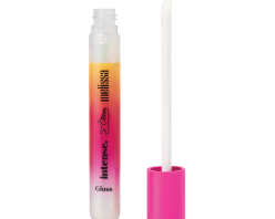Ganhe Gloss Melissa em compras acima de R$169