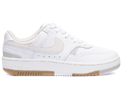 Calçados Casuais Nike com 30% OFF no cupom