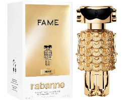 BELEZA: tudo com no mínimo 15% OFF