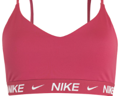 Lista de Verão & Carnaval com até 60% OFF