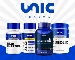 12% de desconto em todo site!
