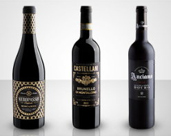R$30 OFF + Frete Grátis acima de R$200