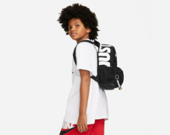 Ganhe R$50 de desconto em compras acima de R$200