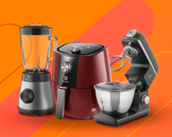 Portáteis Week - a partir de R$99 + frete grátis!