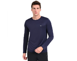 Especial Inverno: 2 peças por R$ 160