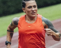 Verão Mizuno com 15% OFF