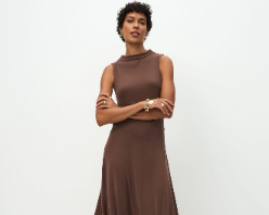 30% OFF extra em seleção feminina