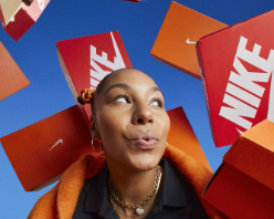 R$50 OFF em seleção de produtos