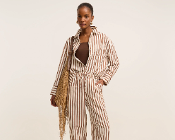 Compre 2 peças da seleção e ganhe 30% OFF