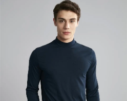 Leve 4 e Pague 3 peças da Highstil