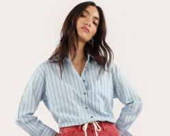 5% OFF extra no site