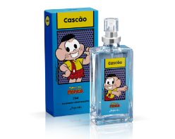 Cascão Desodorante Colônia com até 25% OFF + 15% OFF de desconto!