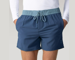 Camiseta, tênis, bermuda e mais + 10% OFF