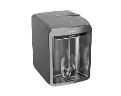 20% OFF + frete grátis em seleção de purificadores de água