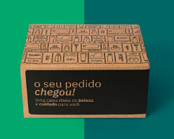 Garanta frete grátis em compras acima de R$99!