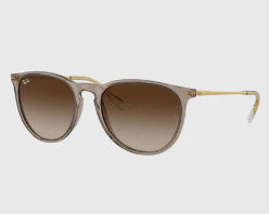 R$ 150 OFF em seleção de produtos