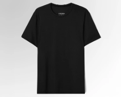 15% OFF nas compras