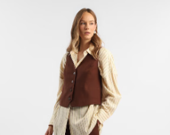 Coleção Especial de Dia das Mães com 12% OFF