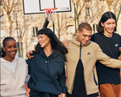 40% de desconto em seleção!