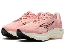 20% OFF em Tênis Mizuno!
