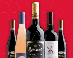 R$20 acima de R$200 nas compras recorrentes