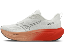 Presentes de Natal: seleção de produtos com R$100 OFF