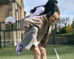 Futebol: R$100 OFF em compras acima de R$449