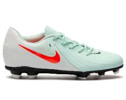 Chuteiras Nike com 30% OFF