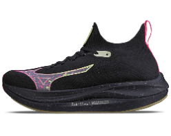 Presentes de Natal: seleção de produtos com R$80 OFF extra