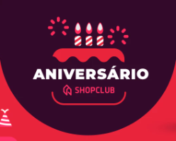 Pix de volta na conta - até R$1200!