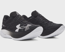 20% OFF em seleção da Under Armour