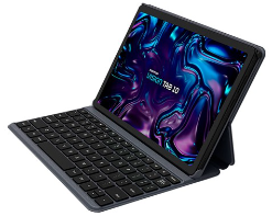 Até R$170 OFF em tablets Positivo!