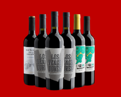 R$30 OFF + Frete Grátis acima de R$299