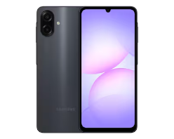 Samsung Galaxy A07 por apenas R$847