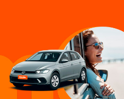 5% de desconto em todas as categorias!