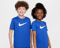 Dia das Crianças: 20% OFF em seleção, sem valor mínimo!