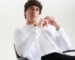 Leve 3 Pague 2 - Especial Camisas